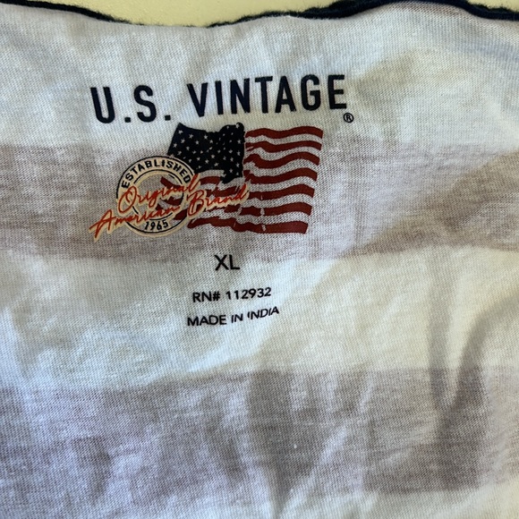 Tank top - Picture 3 of 3